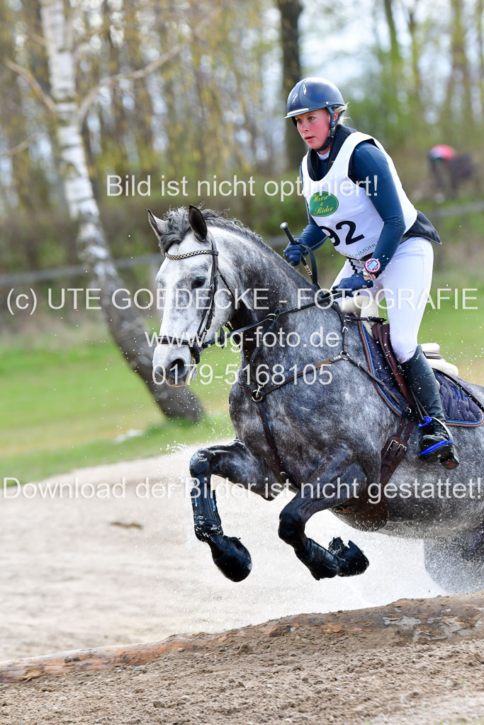 VA Luhmühlen 25.4.2021 | 250421 - VA++ _0786