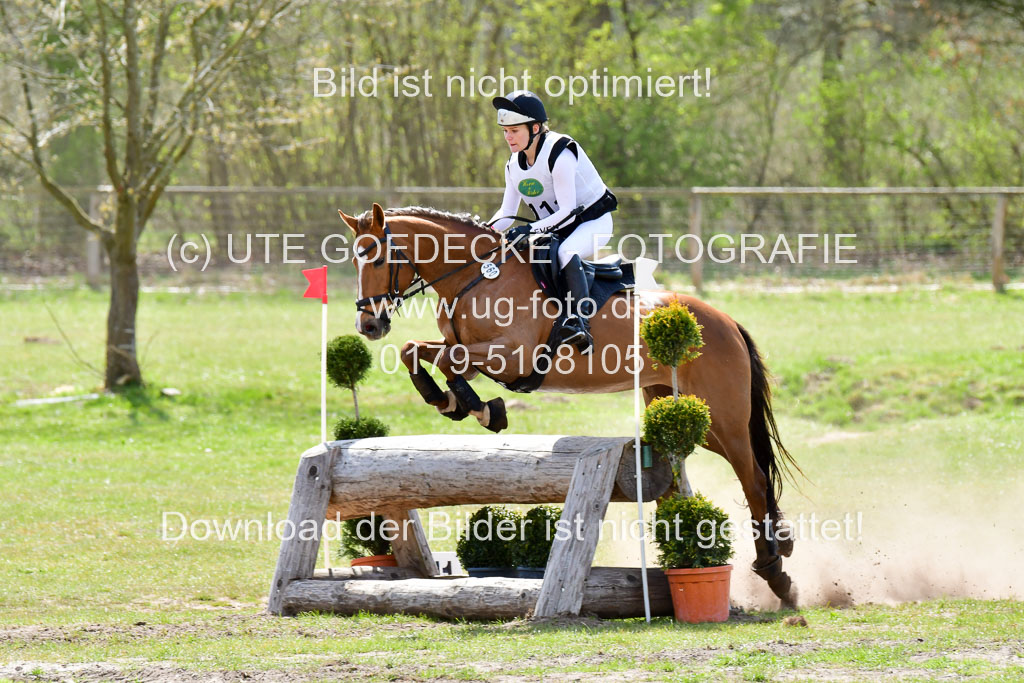 VA Luhmühlen 25.4.2021 | 250421 - VA++ _0943
