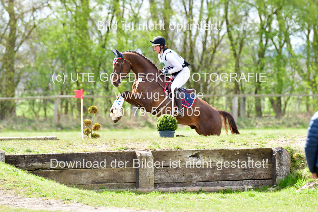 VA Luhmühlen  25.4.2021 | 250421 - VA++ _0953 