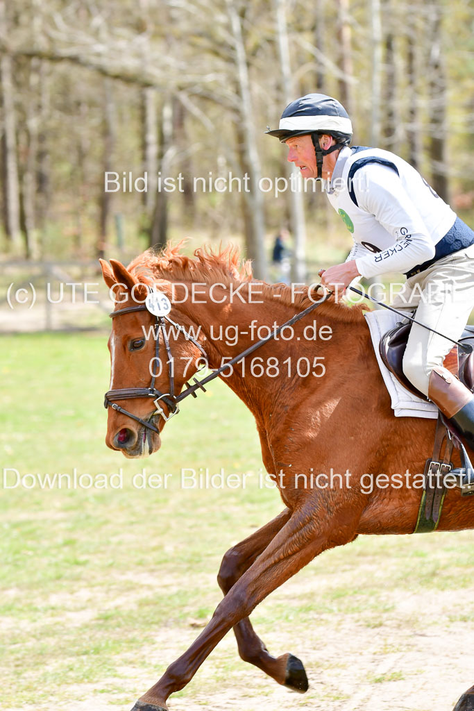 VA Luhmühlen 25.4.2021 | 250421 - VA++ _0973