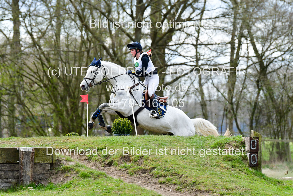 VA Luhmühlen  25.4.2021 | 250421 - VA++ _0983 