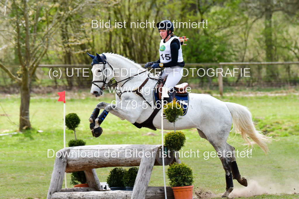 VA Luhmühlen  25.4.2021 | 250421 - VA++ _0984 