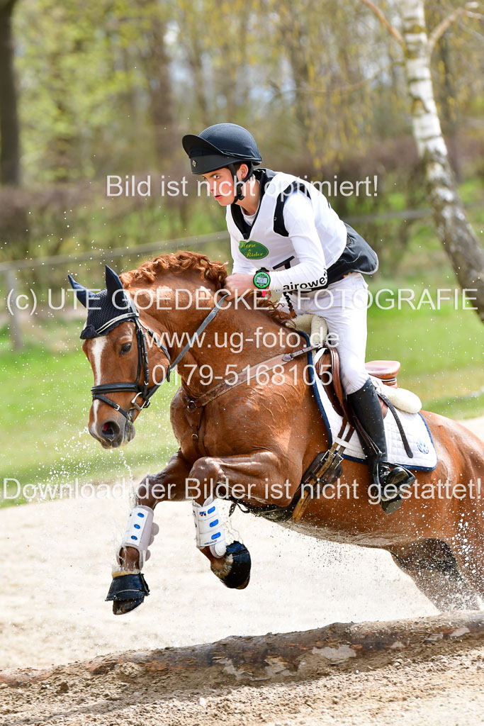 VA Luhmühlen  25.4.2021 | 250421 - VA++ _1013 