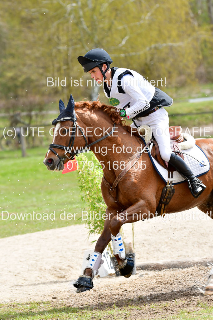 VA Luhmühlen 25.4.2021 | 250421 - VA++ _1014