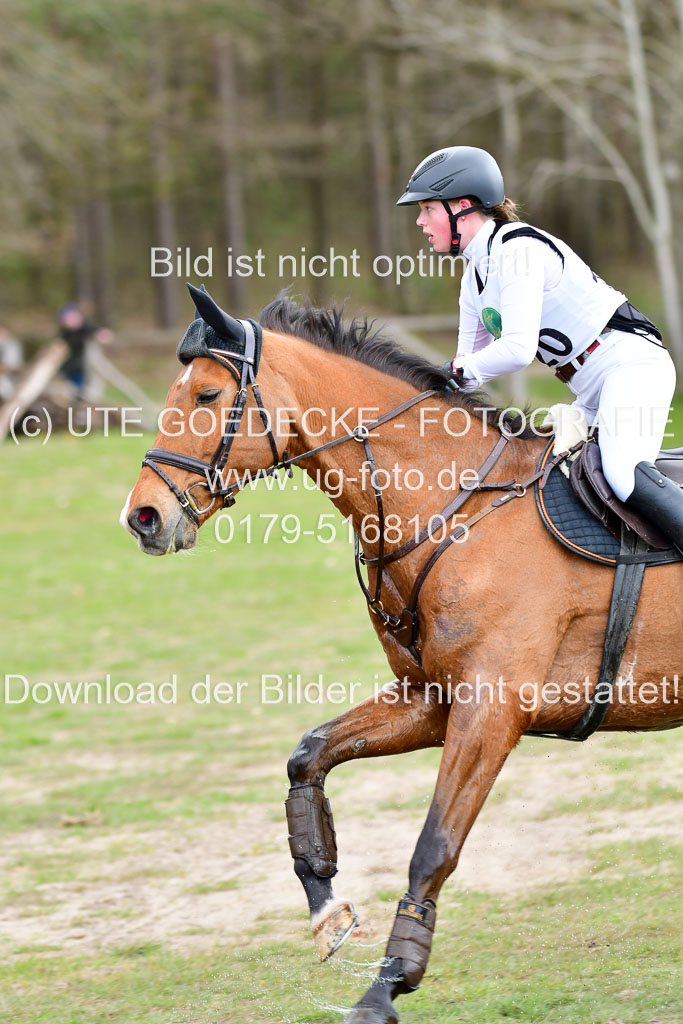 VA Luhmühlen  25.4.2021 | 250421 - VA++ _1051 