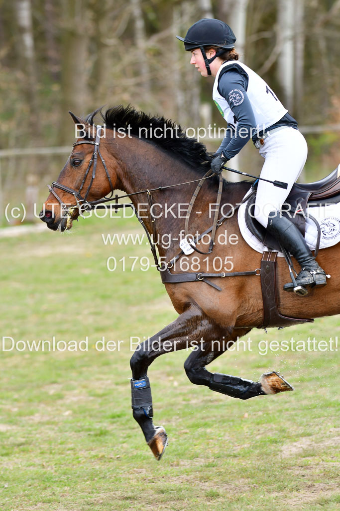 VA Luhmühlen  25.4.2021 | 250421 - VA++ _1064 