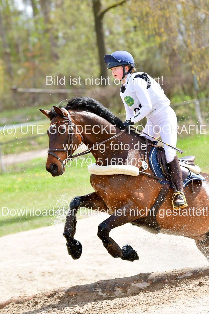 VA Luhmühlen 25.4.2021 | 250421 - VA++ _1074