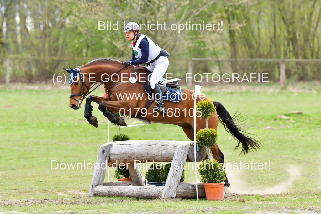 VA Luhmühlen  25.4.2021 | 250421 - VA++ _1135 