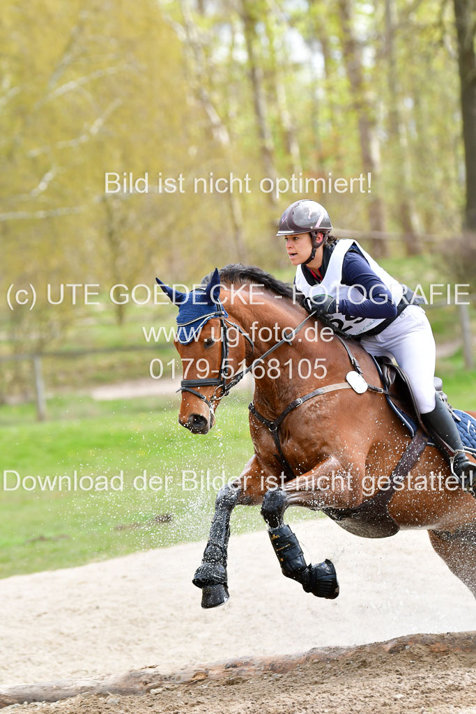 VA Luhmühlen  25.4.2021 | 250421 - VA++ _1142 