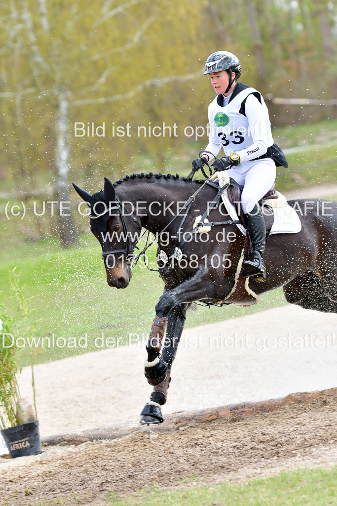 VA Luhmühlen  25.4.2021 | 250421 - VA++ _1180 