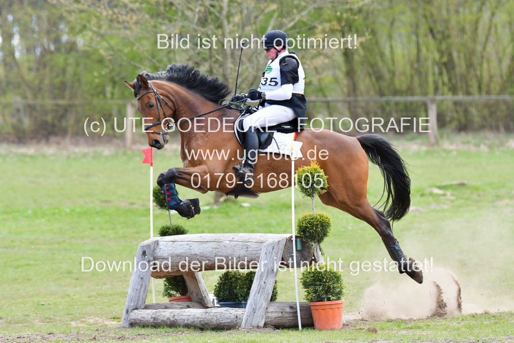 VA Luhmühlen  25.4.2021 | 250421 - VA++ _1195 