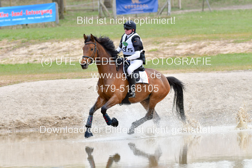 VA Luhmühlen  25.4.2021 | 250421 - VA++ _1199 