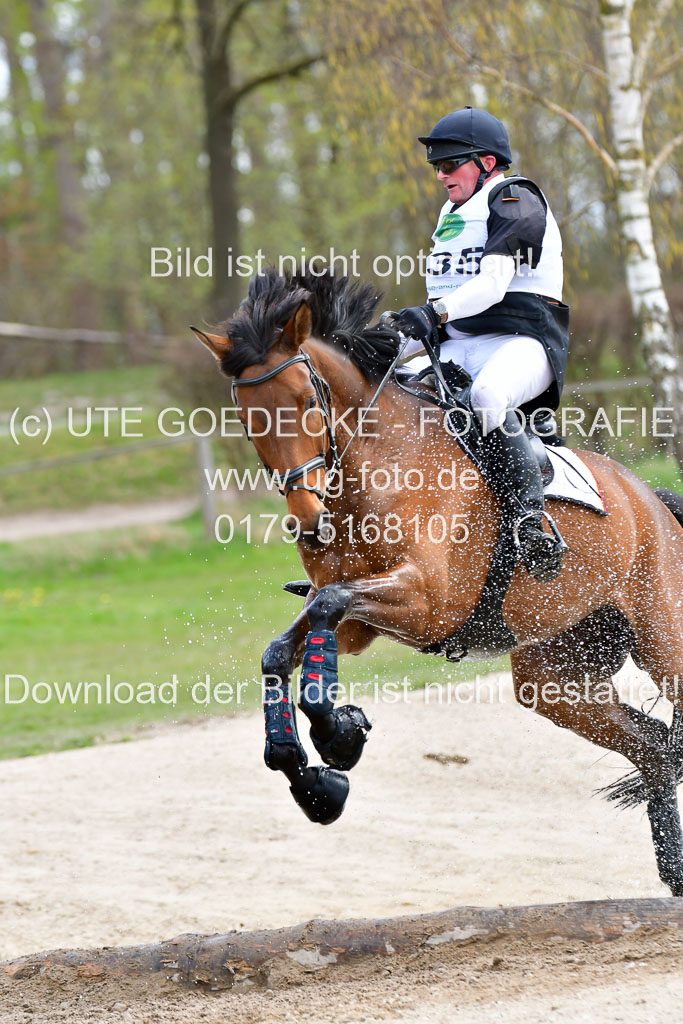 VA Luhmühlen  25.4.2021 | 250421 - VA++ _1203 