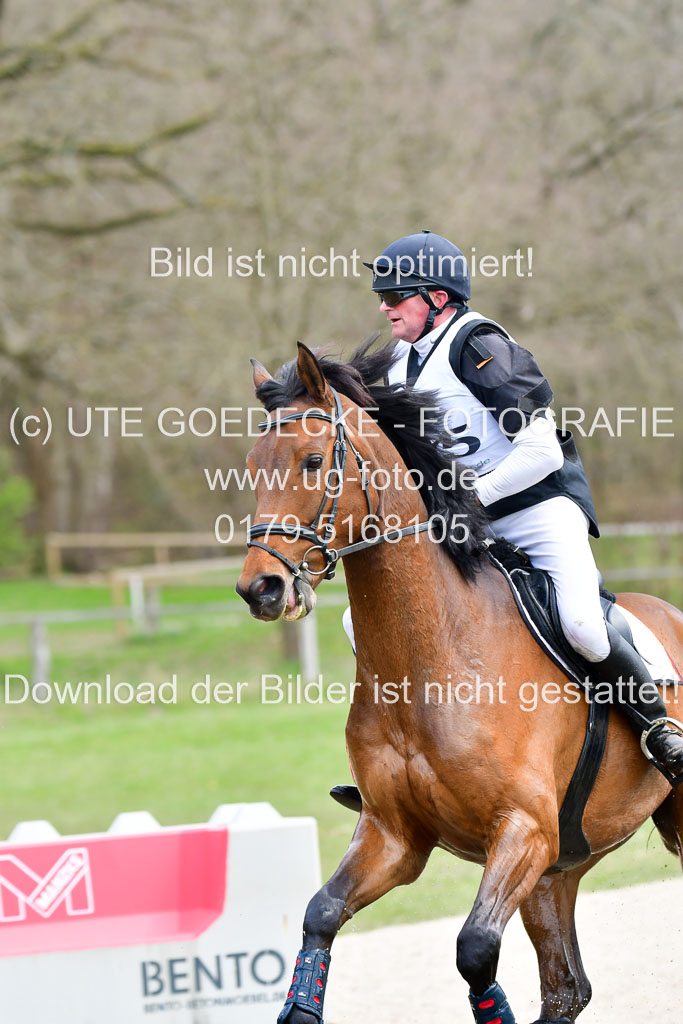 VA Luhmühlen 25.4.2021 | 250421 - VA++ _1205