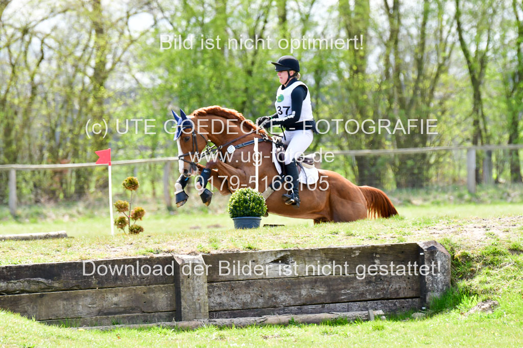 VA Luhmühlen 25.4.2021 | 250421 - VA++ _1221