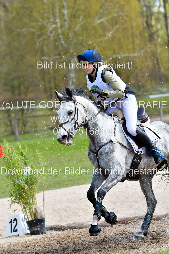 VA Luhmühlen  25.4.2021 | 250421 - VA++ _1243 
