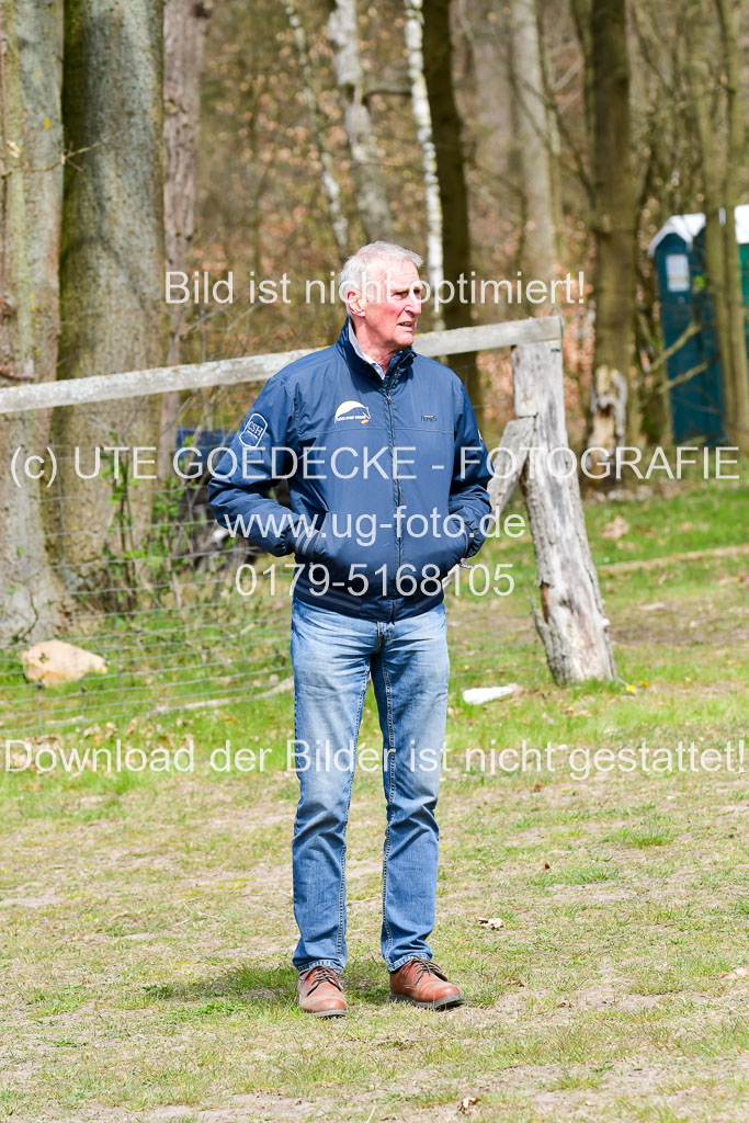 VA Luhmühlen  25.4.2021 | 250421 - VA++ _1247 