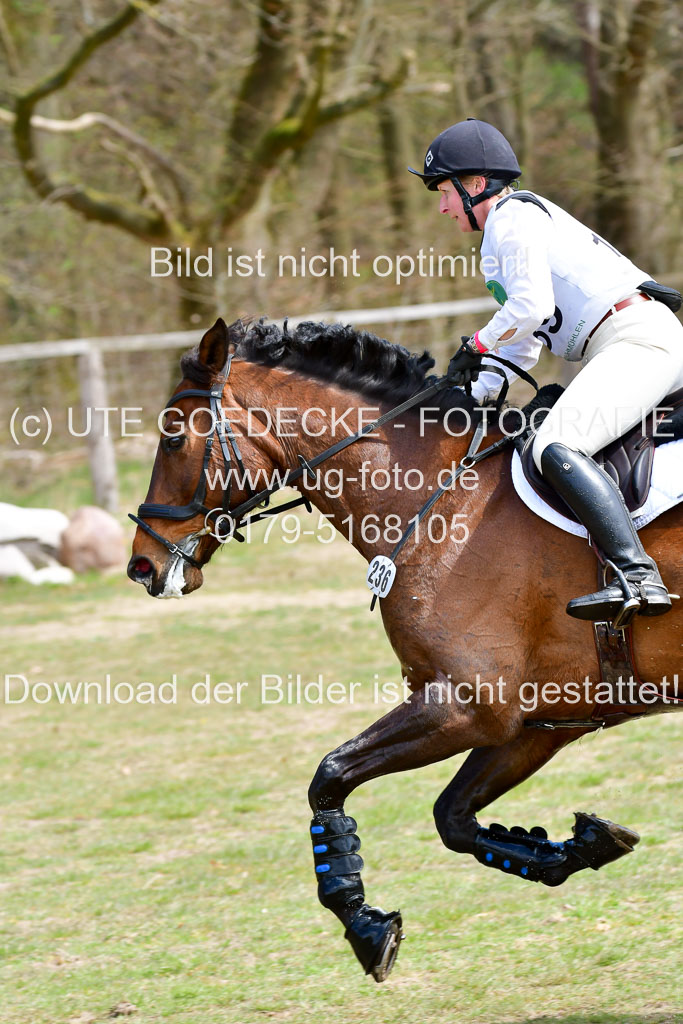 VA Luhmühlen  25.4.2021 | 250421 - VA++ _1259 