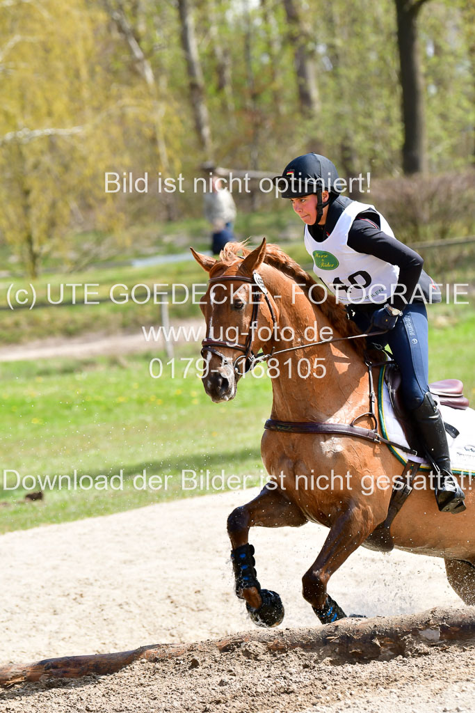 VA Luhmühlen  25.4.2021 | 250421 - VA++ _1267 