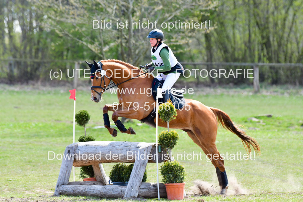 VA Luhmühlen 25.4.2021 | 250421 - VA++ _1279