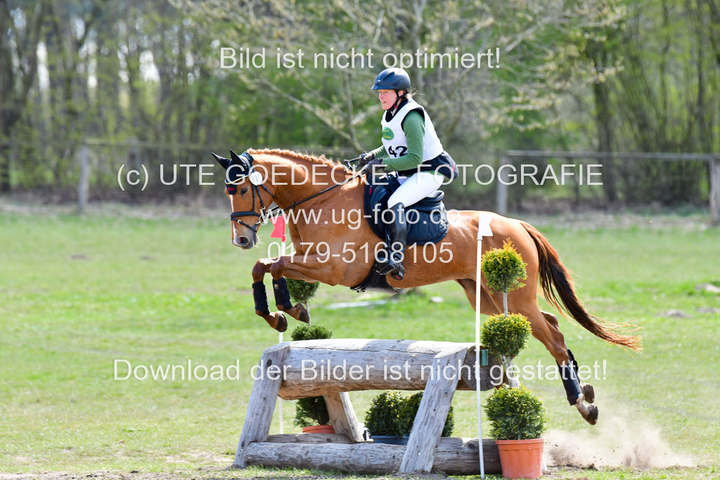 VA Luhmühlen 25.4.2021 | 250421 - VA++ _1280