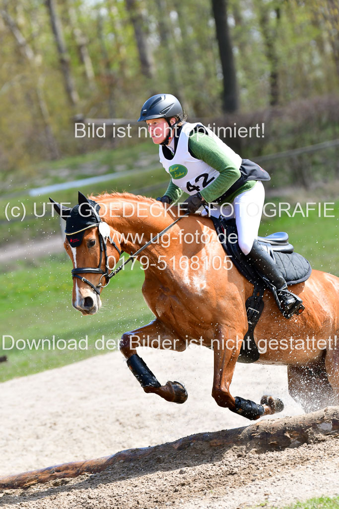 VA Luhmühlen  25.4.2021 | 250421 - VA++ _1283 