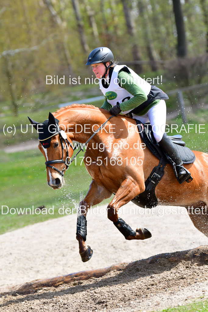VA Luhmühlen  25.4.2021 | 250421 - VA++ _1284 