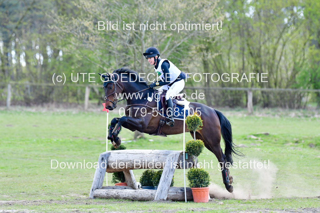 VA Luhmühlen 25.4.2021 | 250421 - VA++ _1352