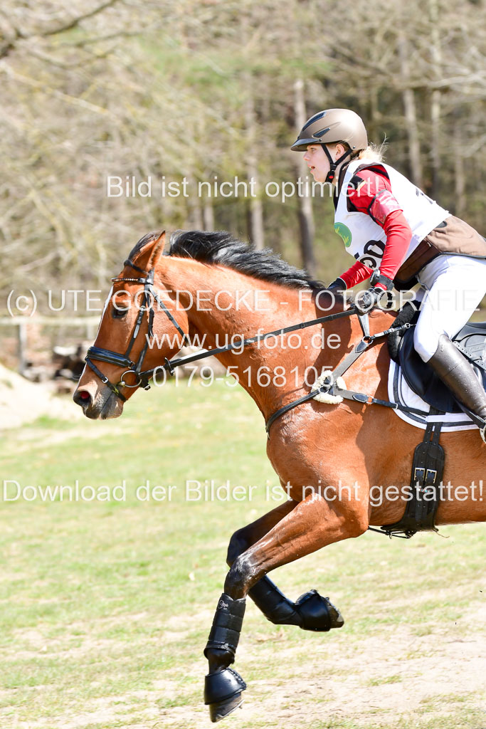 VA Luhmühlen 25.4.2021 | 250421 - VA++ _1370
