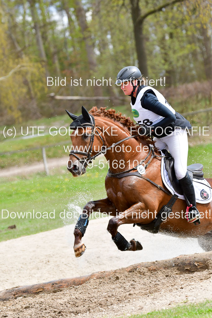 VA Luhmühlen 25.4.2021 | 250421 - VA++ _1467