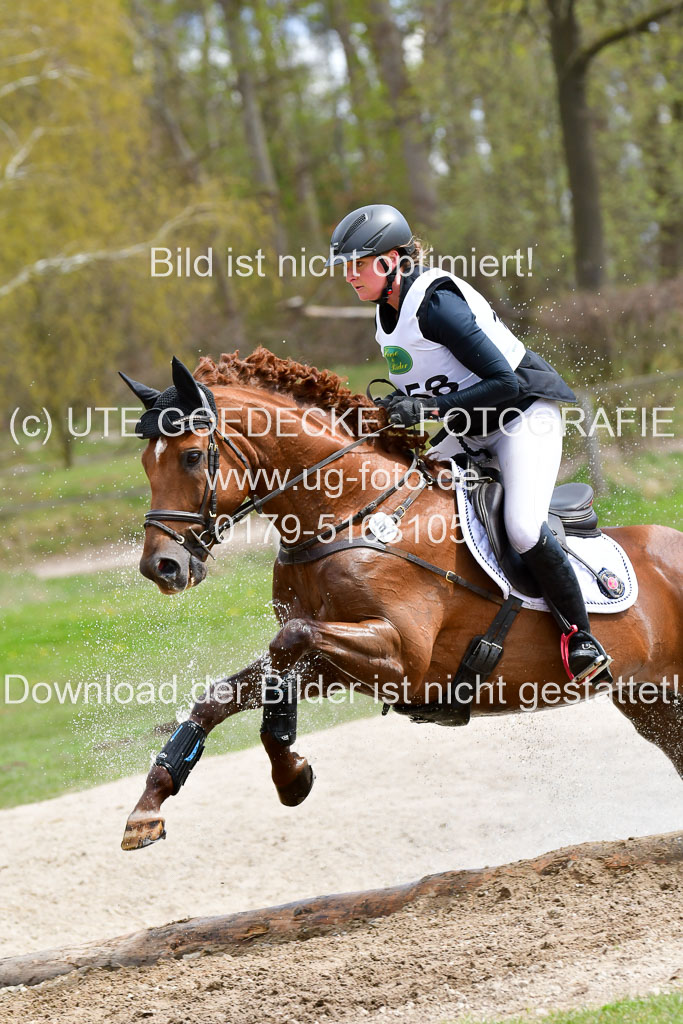 VA Luhmühlen 25.4.2021 | 250421 - VA++ _1468