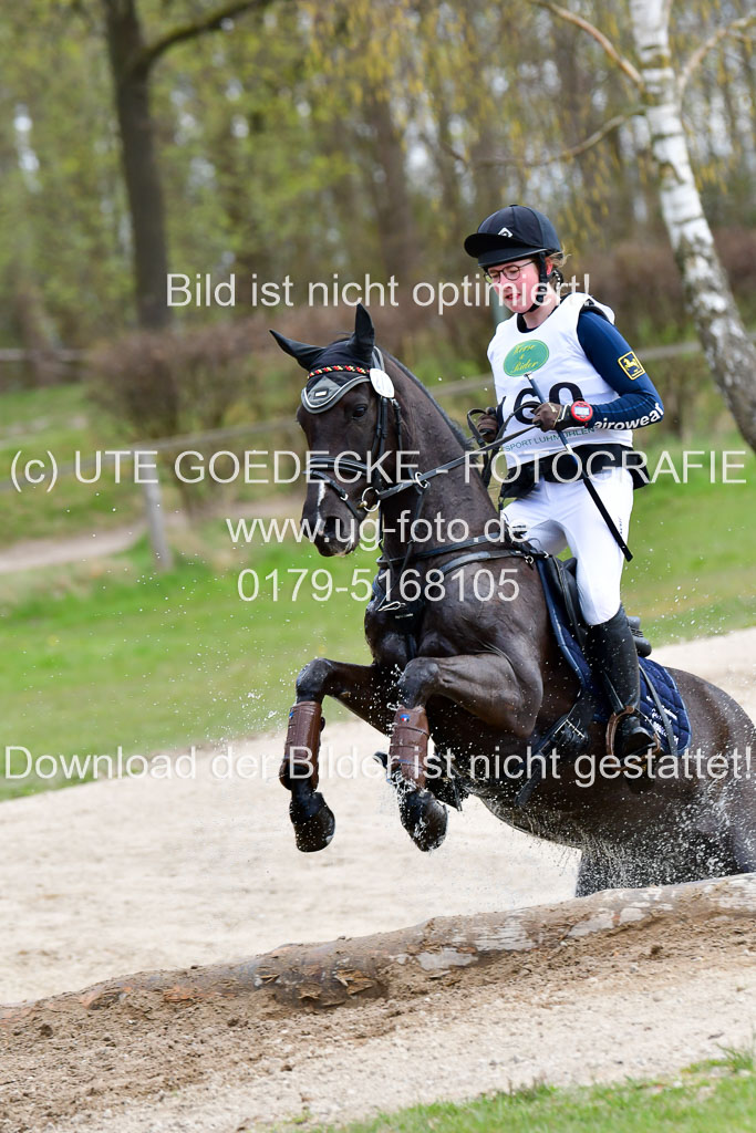VA Luhmühlen  25.4.2021 | 250421 - VA++ _1490 