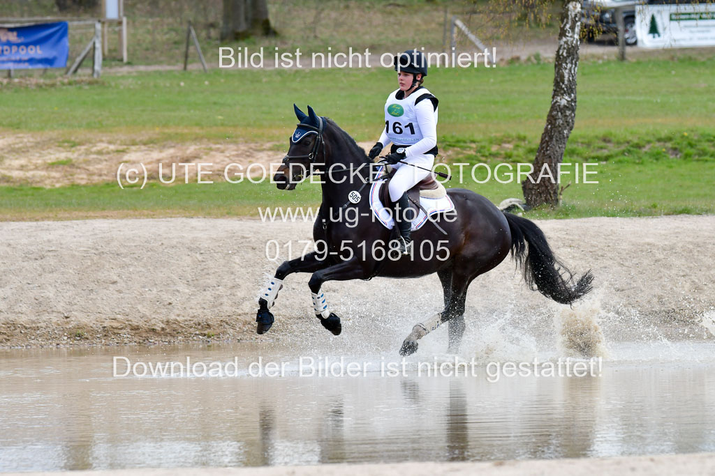 VA Luhmühlen  25.4.2021 | 250421 - VA++ _1500 