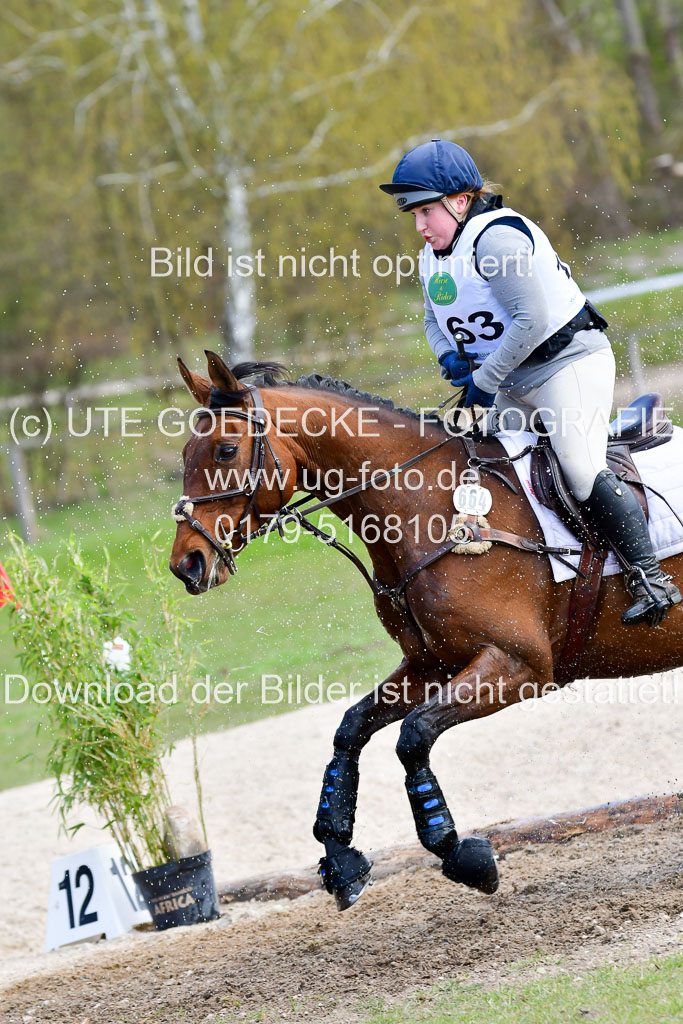 VA Luhmühlen  25.4.2021 | 250421 - VA++ _1526 