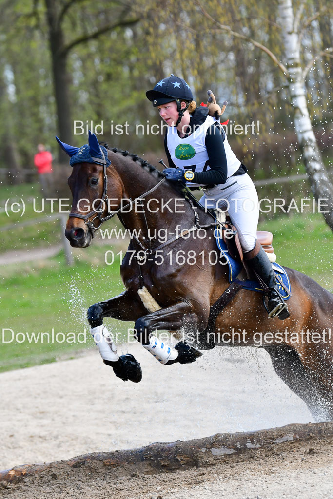 VA Luhmühlen  25.4.2021 | 250421 - VA++ _1534 
