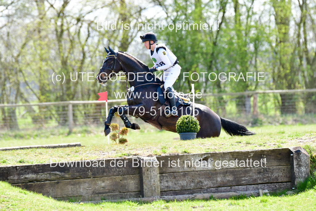 VA Luhmühlen  25.4.2021 | 250421 - VA++ _1576 