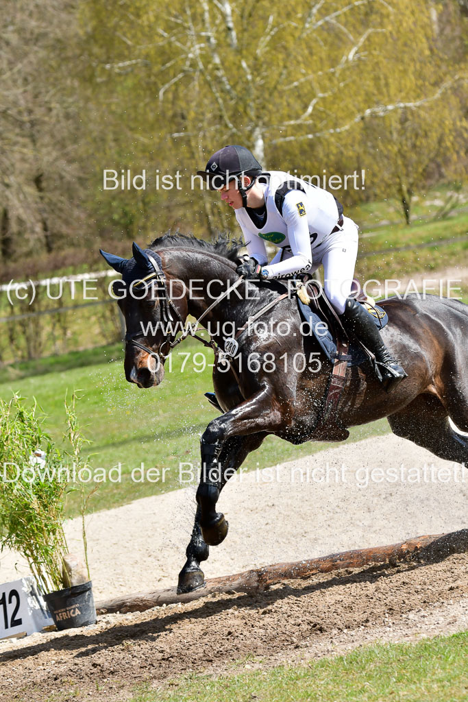 VA Luhmühlen  25.4.2021 | 250421 - VA++ _1584 