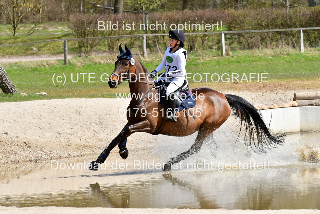 VA Luhmühlen 25.4.2021 | 250421 - VA++ _1613