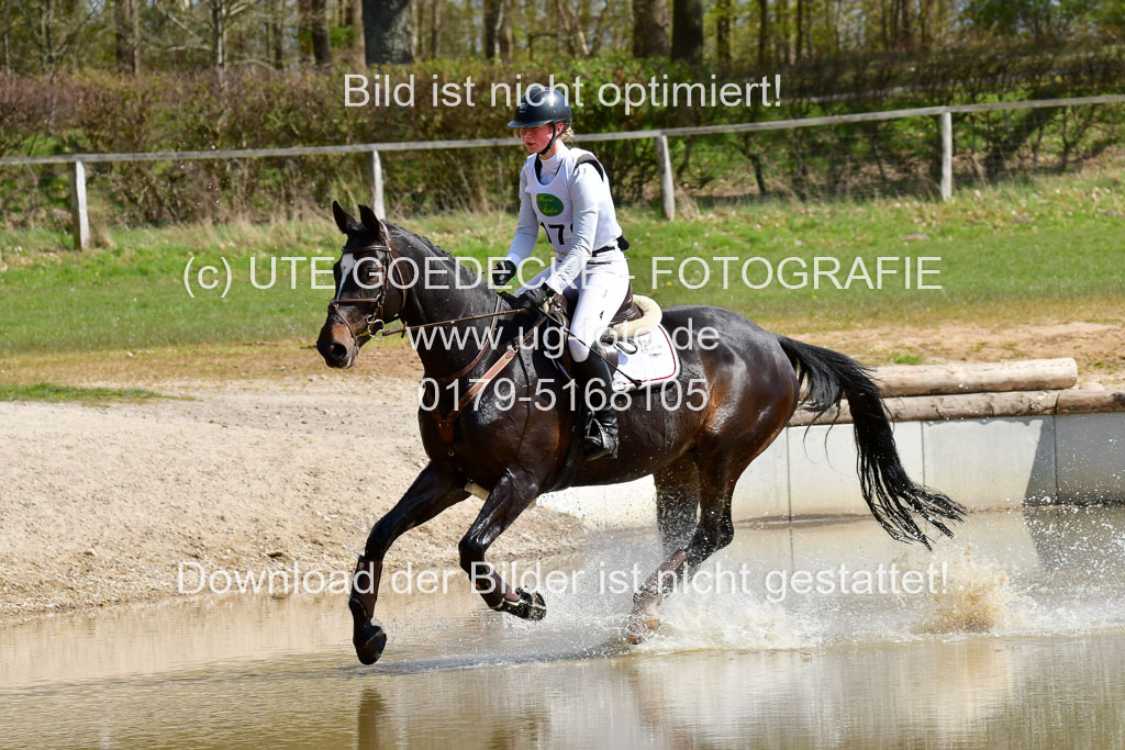 VA Luhmühlen  25.4.2021 | 250421 - VA++ _1640 