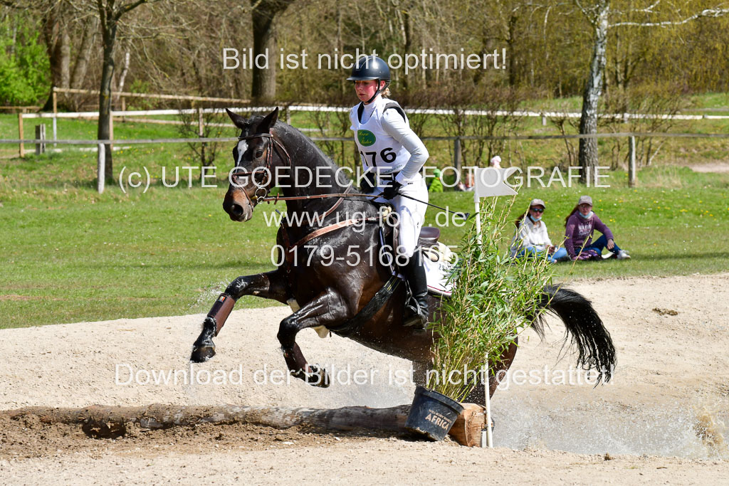 VA Luhmühlen 25.4.2021 | 250421 - VA++ _1642
