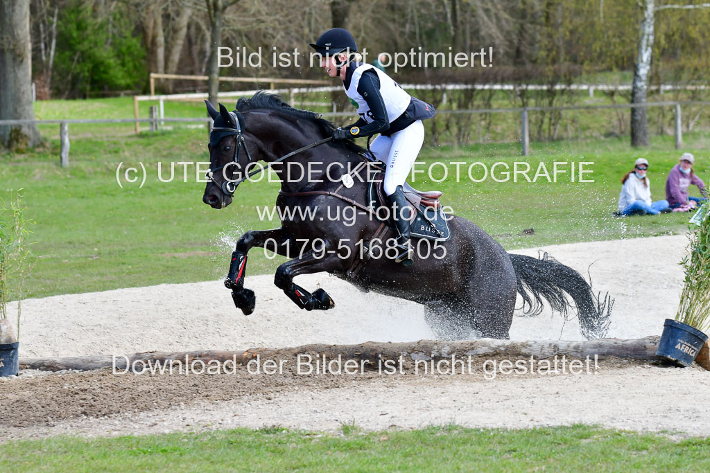 VA Luhmühlen 25.4.2021 | 250421 - VA++ _1652