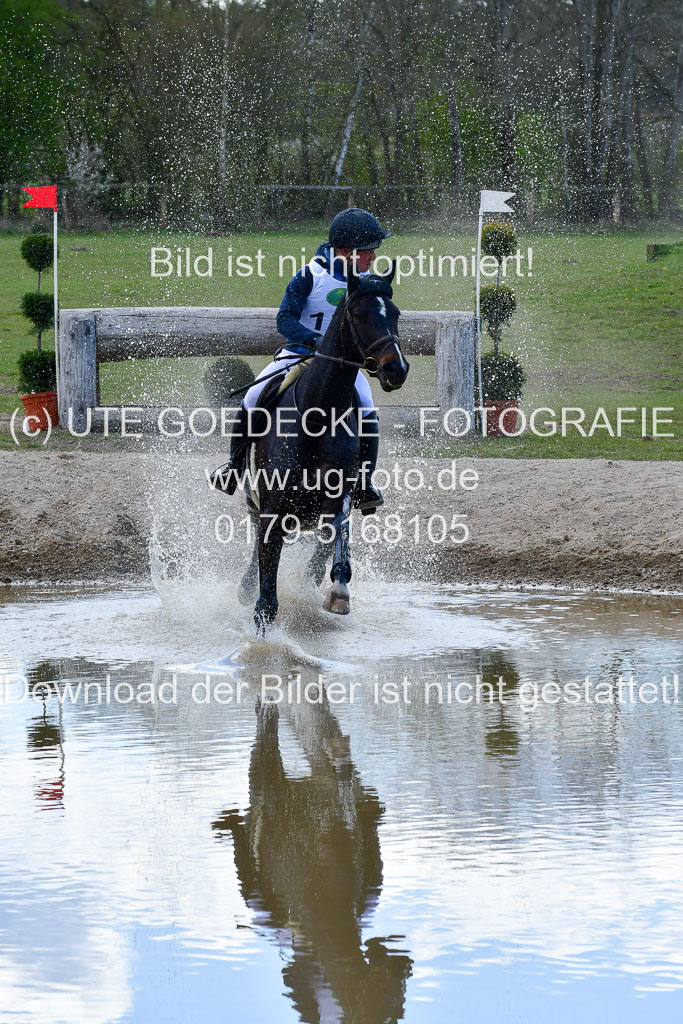 VA Luhmühlen  25.4.2021 | 250421 - VA++ _1659 