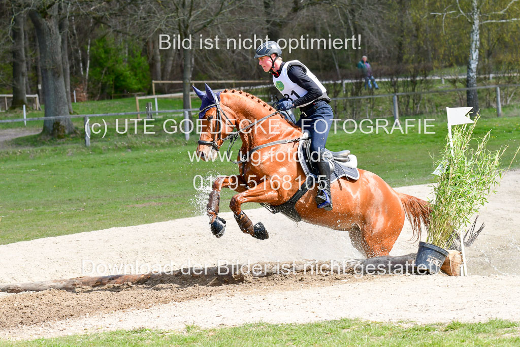 VA Luhmühlen 25.4.2021 | 250421 - VA++ _1677