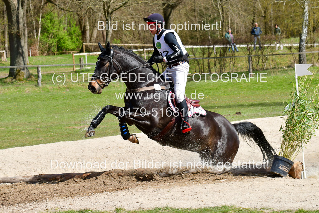 VA Luhmühlen  25.4.2021 | 250421 - VA++ _1688 