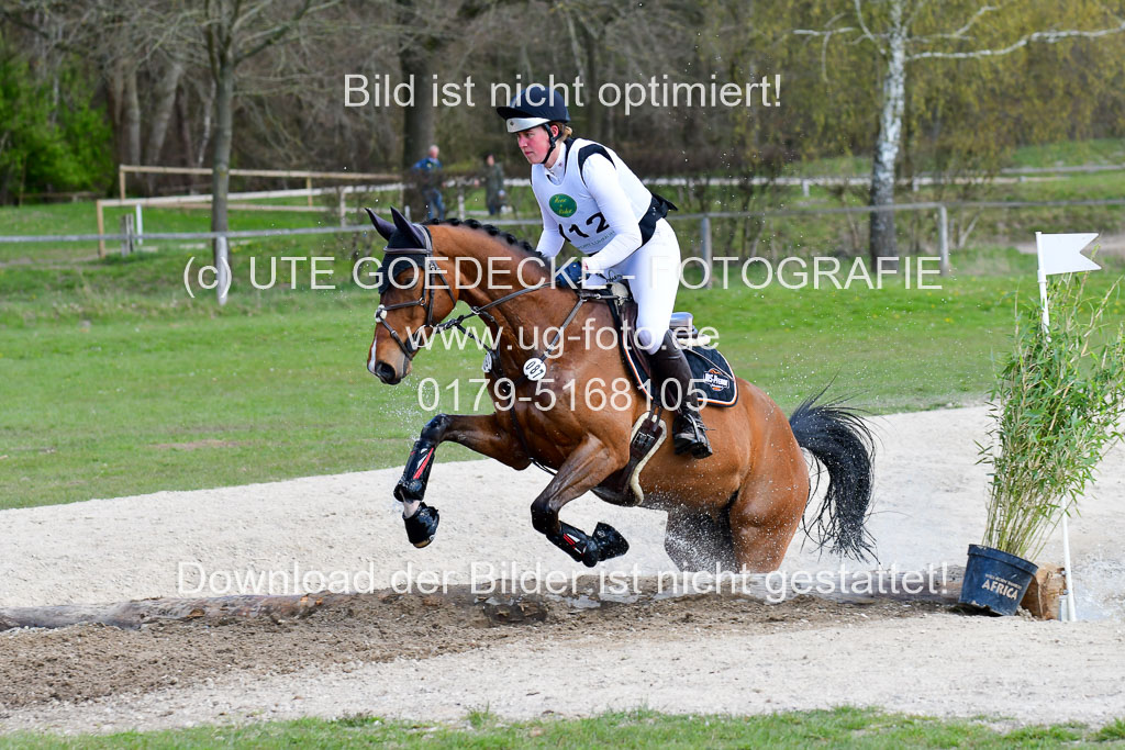 VA Luhmühlen  25.4.2021 | 250421 - VA++ _1716 