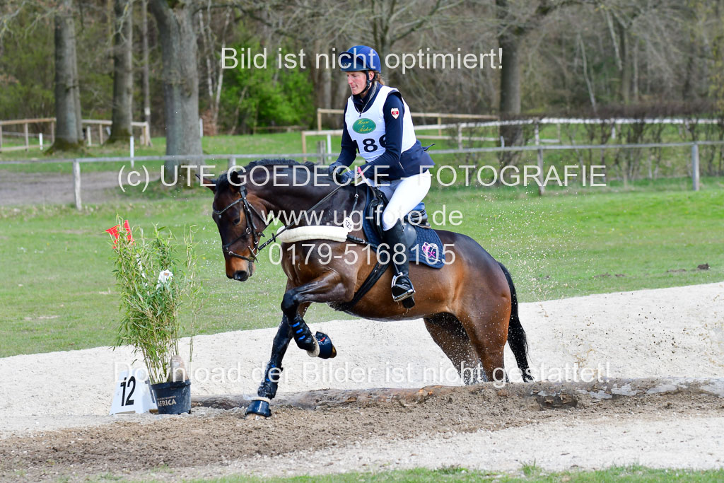 VA Luhmühlen  25.4.2021 | 250421 - VA++ _1727 