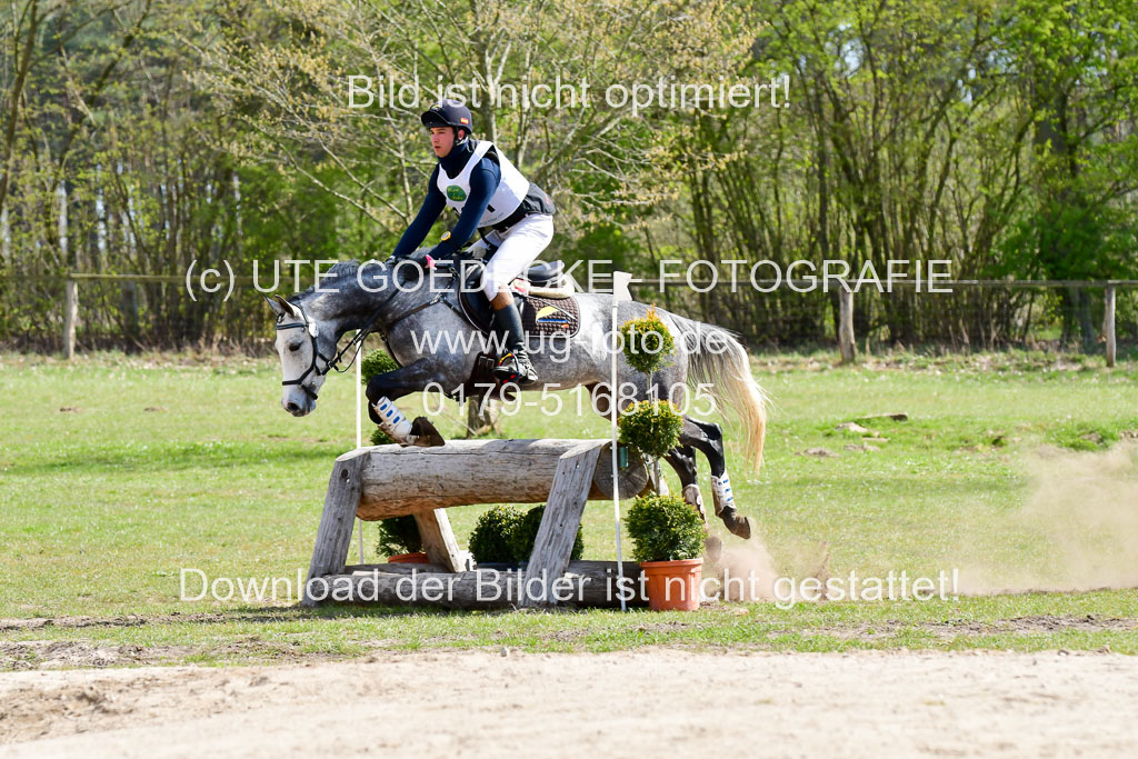 VA Luhmühlen  25.4.2021 | 250421 - VA++ _1745 