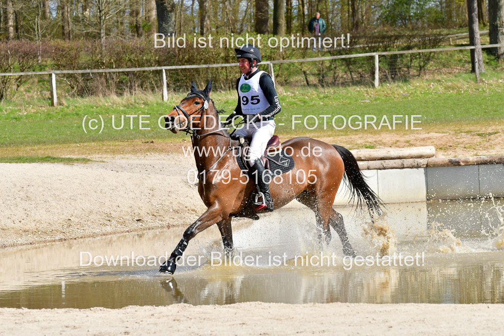 VA Luhmühlen  25.4.2021 | 250421 - VA++ _1782 