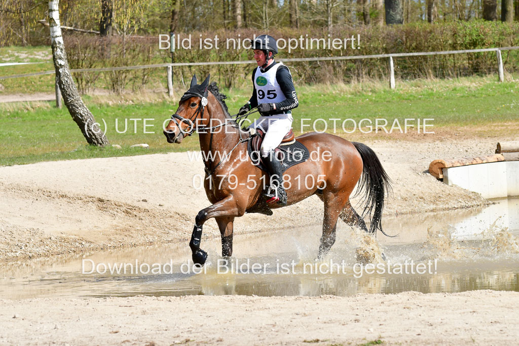 VA Luhmühlen  25.4.2021 | 250421 - VA++ _1785 