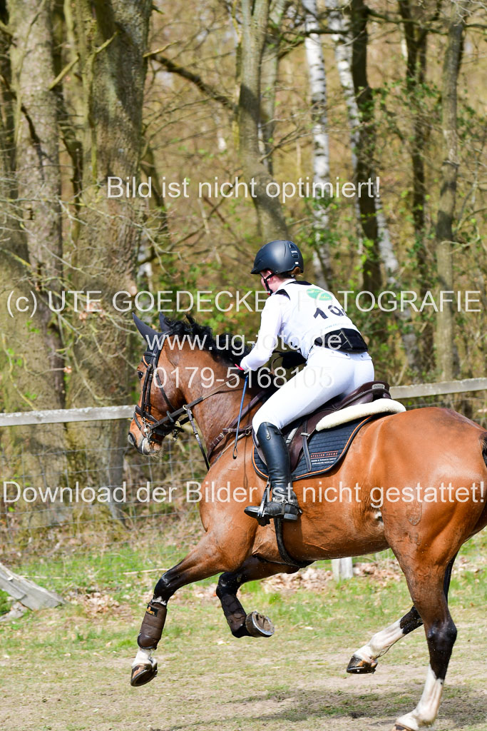 VA Luhmühlen 25.4.2021 | 250421 - VA++ _1799